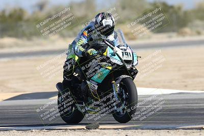 media/Jan-16-2026-CVMA Friday Practice (Fri) [[6f2bf47531]]/4-Racer 3-NRS/Session 4 (Turn 2 Exit)/